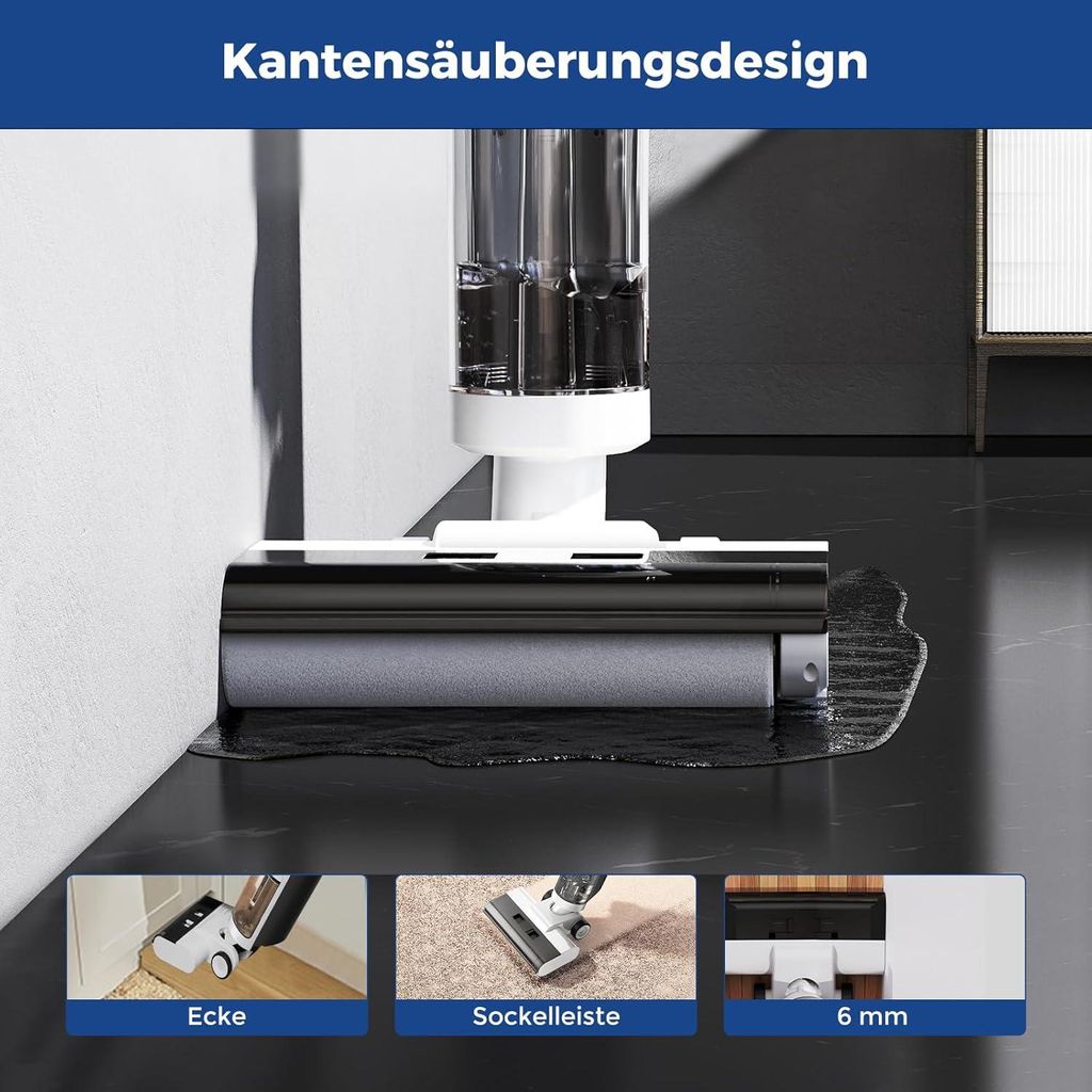 Ansicht 3